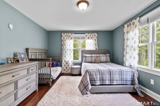 50 Wagner Drive, Hamden, CT 06518