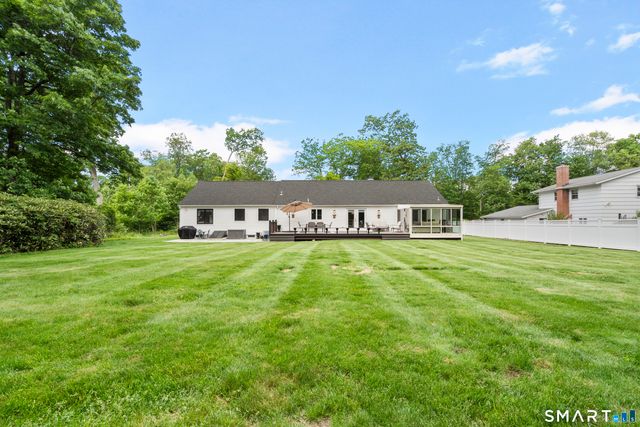 50 Wagner Drive, Hamden, CT 06518
