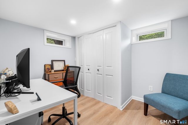 50 Wagner Drive, Hamden, CT 06518