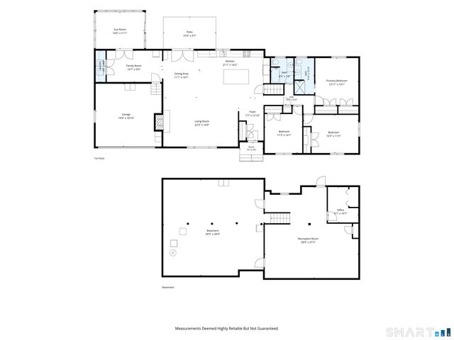 50 Wagner Drive, Hamden, CT 06518