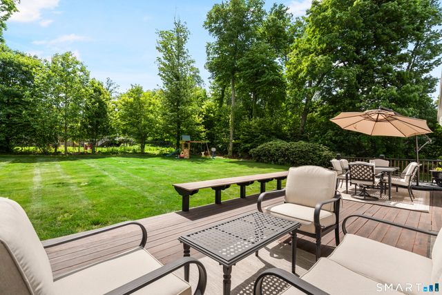 50 Wagner Drive, Hamden, CT 06518