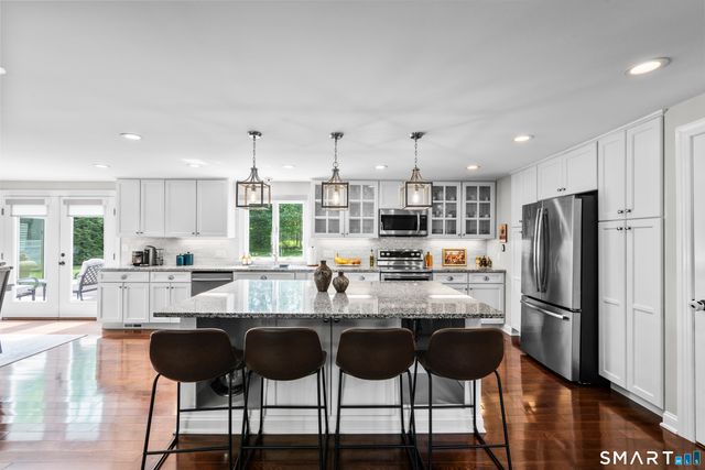 50 Wagner Drive, Hamden, CT 06518