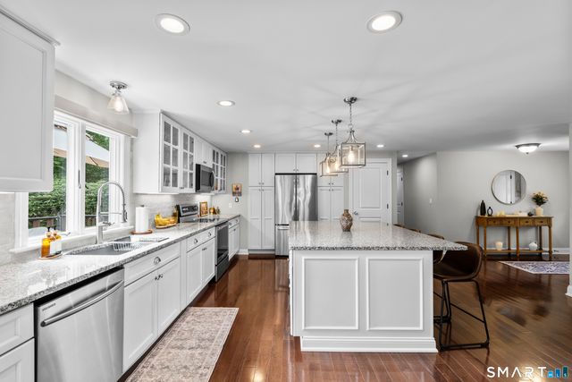 50 Wagner Drive, Hamden, CT 06518