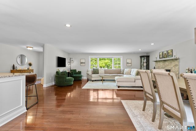50 Wagner Drive, Hamden, CT 06518