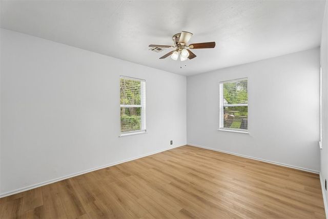 2041 NE 18th Street, Oklahoma City, OK 73111