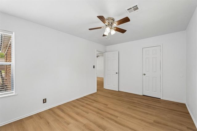 2041 NE 18th Street, Oklahoma City, OK 73111