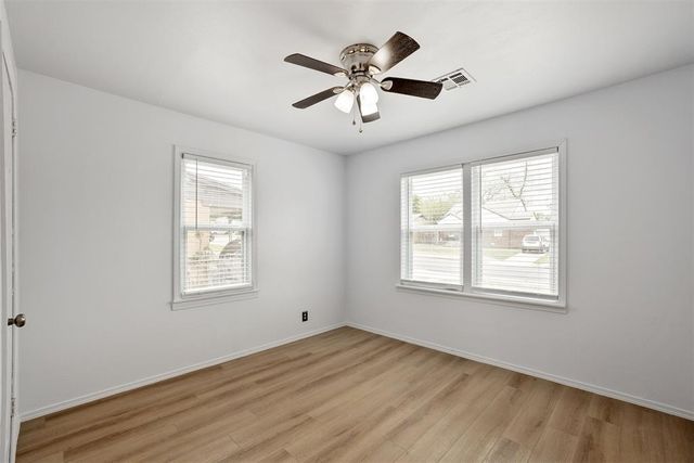 2041 NE 18th Street, Oklahoma City, OK 73111