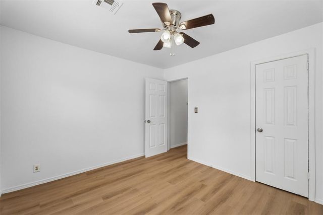 2041 NE 18th Street, Oklahoma City, OK 73111