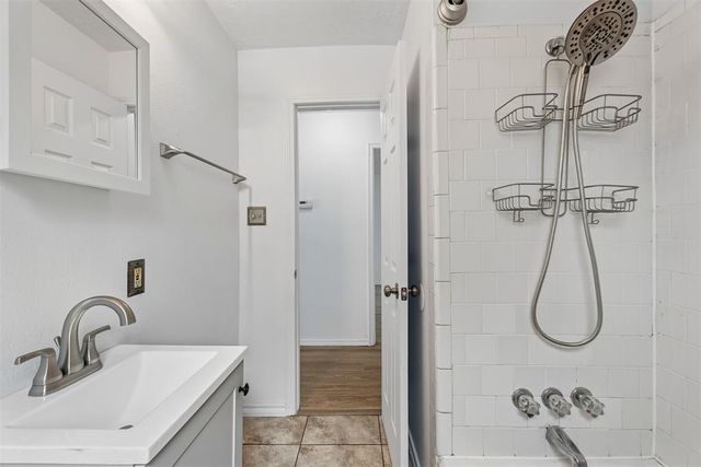 2041 NE 18th Street, Oklahoma City, OK 73111