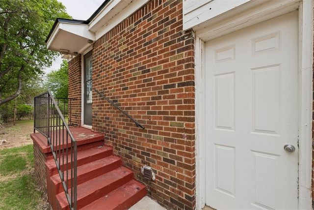 2041 NE 18th Street, Oklahoma City, OK 73111