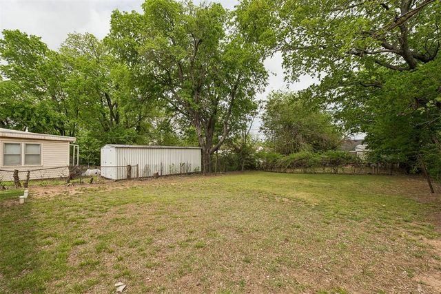 2041 NE 18th Street, Oklahoma City, OK 73111