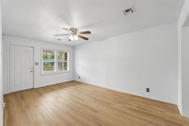 2041 NE 18th Street, Oklahoma City, OK 73111