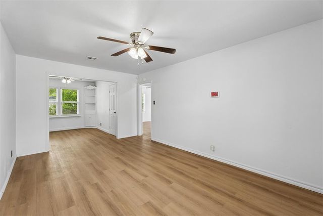 2041 NE 18th Street, Oklahoma City, OK 73111