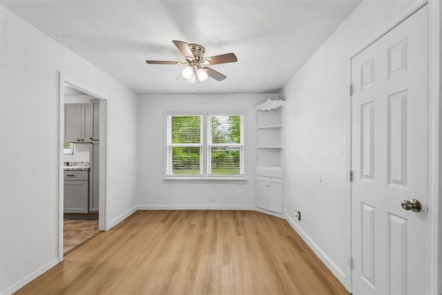 2041 NE 18th Street, Oklahoma City, OK 73111