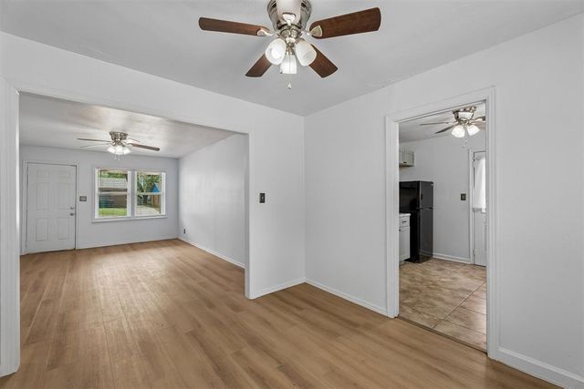 2041 NE 18th Street, Oklahoma City, OK 73111
