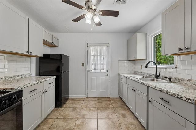2041 NE 18th Street, Oklahoma City, OK 73111