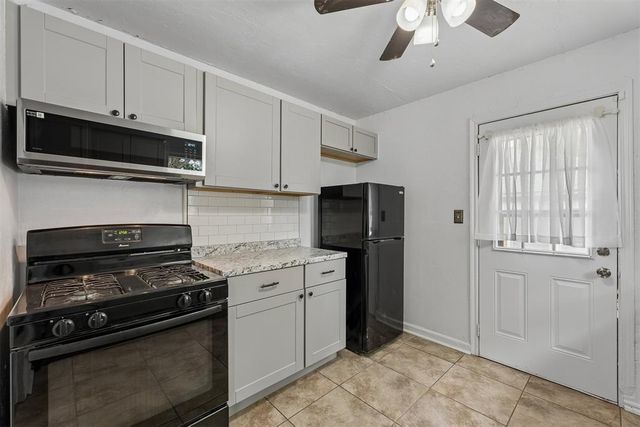 2041 NE 18th Street, Oklahoma City, OK 73111