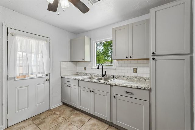 2041 NE 18th Street, Oklahoma City, OK 73111