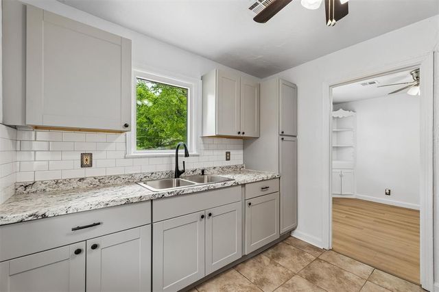 2041 NE 18th Street, Oklahoma City, OK 73111
