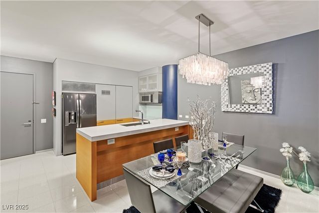 3722 Las Vegas Boulevard 705, Las Vegas, NV 89158