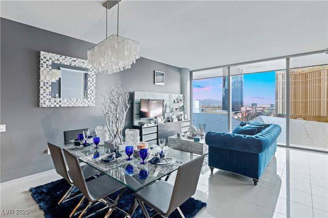 3722 Las Vegas Boulevard 705, Las Vegas, NV 89158