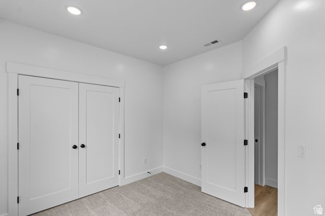 648 N 275 E, Providence, UT 84332