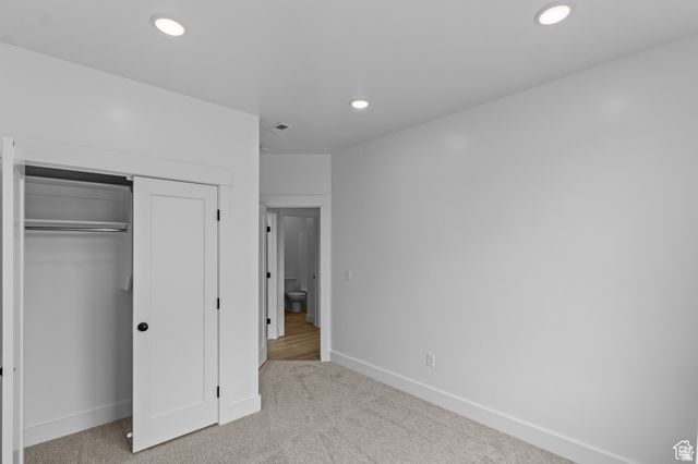 648 N 275 E, Providence, UT 84332