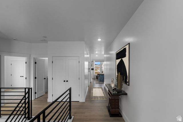 648 N 275 E, Providence, UT 84332