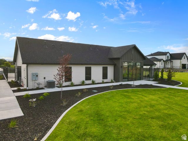 648 N 275 E, Providence, UT 84332