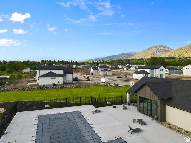 648 N 275 E, Providence, UT 84332