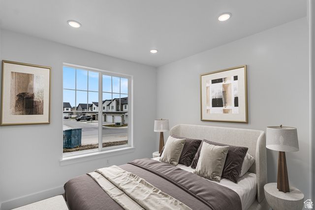 648 N 275 E, Providence, UT 84332