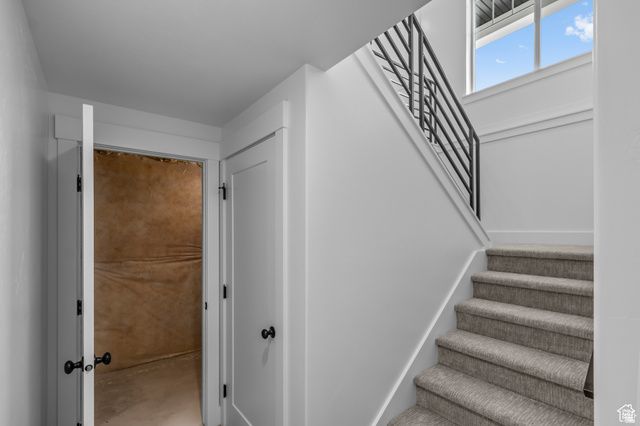 648 N 275 E, Providence, UT 84332