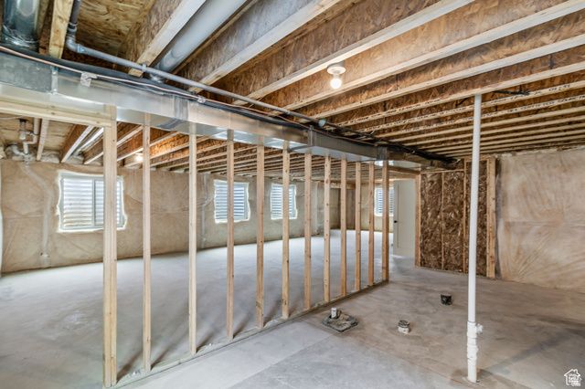 648 N 275 E, Providence, UT 84332