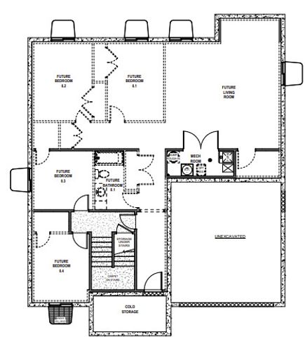 648 N 275 E, Providence, UT 84332