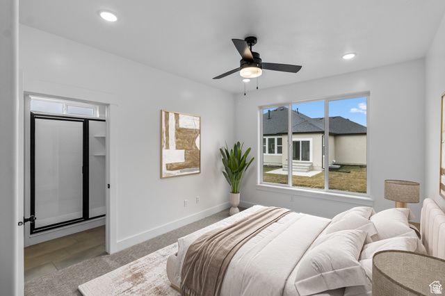 648 N 275 E, Providence, UT 84332