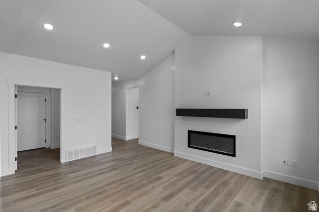 648 N 275 E, Providence, UT 84332