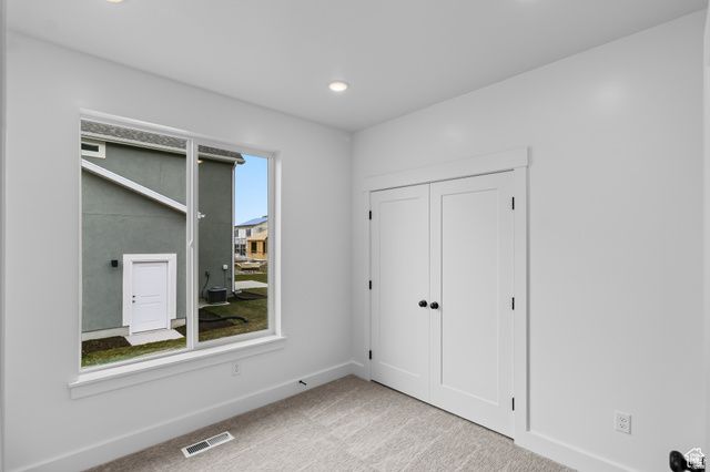 648 N 275 E, Providence, UT 84332