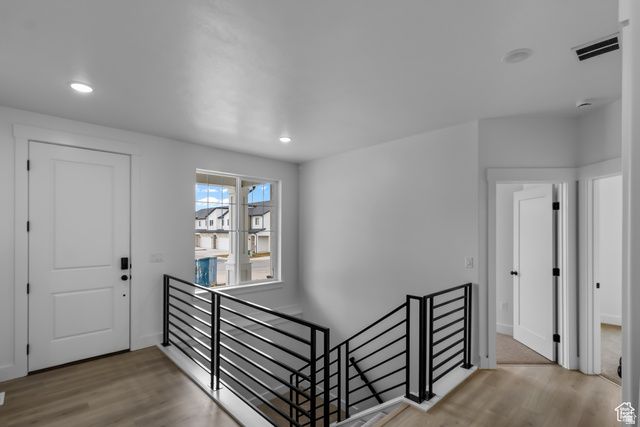 648 N 275 E, Providence, UT 84332