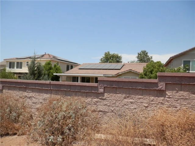 0 Hemlock, Wildomar, CA 92584