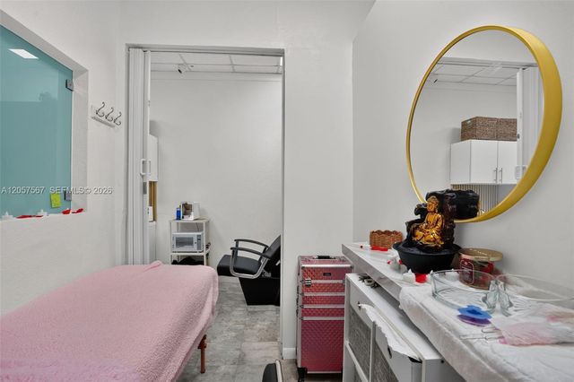 Full Service Full Service Salon For Sale In Miami, Miami, FL 33173