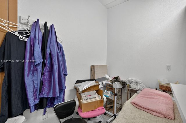 Full Service Full Service Salon For Sale In Miami, Miami, FL 33173