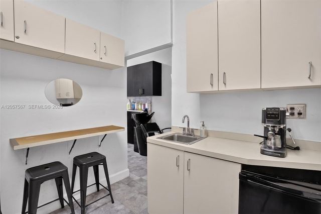 Full Service Full Service Salon For Sale In Miami, Miami, FL 33173