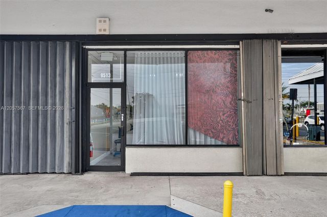 Full Service Full Service Salon For Sale In Miami, Miami, FL 33173