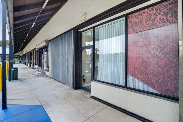 Full Service Full Service Salon For Sale In Miami, Miami, FL 33173