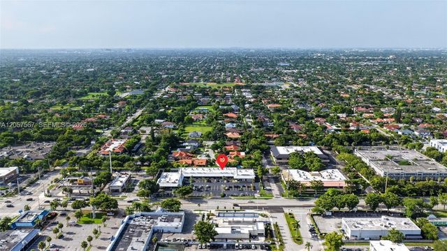Full Service Full Service Salon For Sale In Miami, Miami, FL 33173