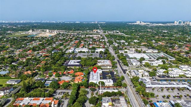 Full Service Full Service Salon For Sale In Miami, Miami, FL 33173