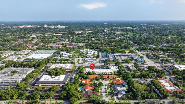 Full Service Full Service Salon For Sale In Miami, Miami, FL 33173