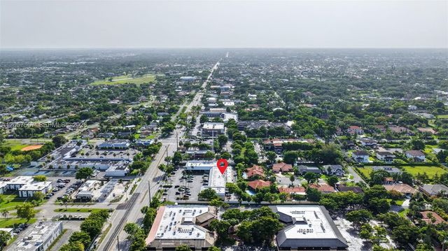 Full Service Full Service Salon For Sale In Miami, Miami, FL 33173