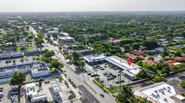 Full Service Full Service Salon For Sale In Miami, Miami, FL 33173