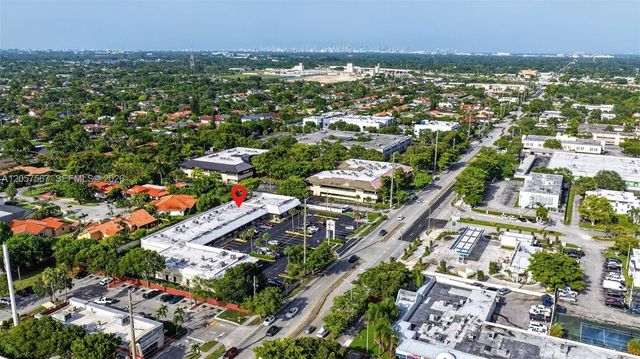 Full Service Full Service Salon For Sale In Miami, Miami, FL 33173